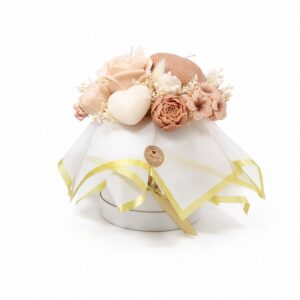 Bouquet Praline