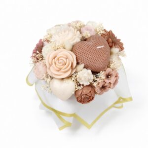 Bouquet Praline